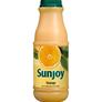 Sunjoy Orange drik 24 x 0,5 l.