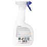 Rodalon Spray 750 ml