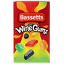 Bassetts Winegums 800 g