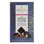 Anthon Berg Chocolates Collection 250g