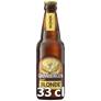 Grimbergen Blonde - Ale 6,7% specialøl, 24x33cl. flaske