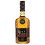 Black Velvet Canadian Whisky 8YO 40% 1 l.