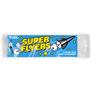 Super Flyers 4-pak 45 g