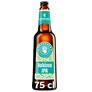 Jacobsen Yakima IPA Indian Pale Ale - 6,5% øl, 6x75cl flaske