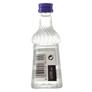 Gorbatschow Vodka Miniatureflaske 37,5% 0,04 l.