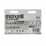 Maxell LR03 Alkaline 5+5 AAA