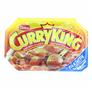 Meica Curry King 200 g