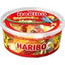Haribo Stjerne Mix 1 kg