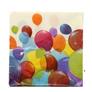 Flying Balloons 2ply Paper napkins in packets of 20 pieces