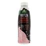 Arla Protein Drink Jord/Hindbær 500G