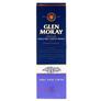 Glen Moray Port Cask Finish 40% 0,7 l.
