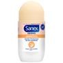 Sanex Dermo Sensitive Deo Roll-on 50 ml.