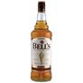 Bells Whisky Extra Special 40% 1 l.