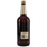 Seagram's VO Canadian Whisky 40% 1 l.