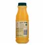 Sunjoy Orange drik 24 x 0,5 l.