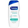 Sanex Shampoo Normalt hår 250 ml.