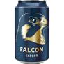 Falcon Export 5,2% 24x0,33 l.