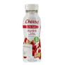 Cheasy drikkeskyr Jordbær/Granatæble 250 ml