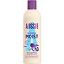 Aussie Shampoo Miracle Moist 300ML