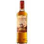 The Famous Grouse Ruby Cask 40% 1 l.