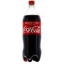 Coca Cola 6 x 1,5 l. PET