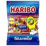 Haribo Starmix Mini 250 g