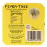 Fever-Tree Indian Tonic Water 4x150 ml ds. + pant