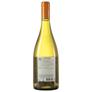 Carmen Gran Reserva Chardonnay 0,75 l.