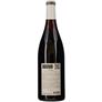 Georges Duboeuf Fleurie 0,75 l.
