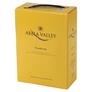 Abela Valley Chardonnay 3L BIB