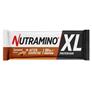 Nutramino Proteinbar XL Karamel  82g
