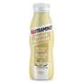 Nutramino Protein Milkshake Vanilje 330ml