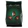 Nestle After Eight 136 g