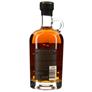 Davidsen's Pirate Release, Caribbean Dark Rum - Blend 8 40% 0,7 l.