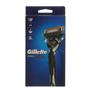 Gillette Proglide Flexball Manual 1up