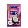 Coconut Milk Original 250 ml.