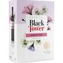 Black Tower Smooth Red 3L BIB