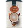 Fredsted Chai Latte Karamel 400g