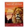 Sun of Africa Rosé 3L BIB