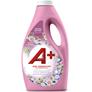 A+ Limited Edition - Wild Flowers 1,8l