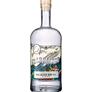 Barracuda Rum Silver 0,7l 40 %