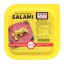 3-Stjernet Salami Bordpak 175 g