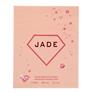 Jade EdP 100 ml.