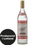 Stolichnaya Premium Vodka 40% 1 l.