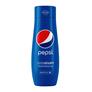 Sodastream Sirup 440 ml Pepsi