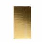 Victorious Gold EdP 100 ml.