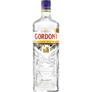 Gordon's Gin 37,5% 1 l.