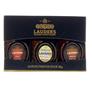 Lauders Tasting Pack 40% 3x0,05 l.
