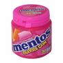 Mentos Gum Bubble 120 g
