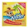 Kleiner Klopfer Sunshine Mix 25x20 ml. 15-17%